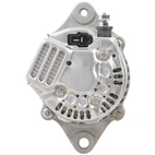 Kubota Alternator 12V-40A