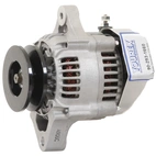 Kubota Alternator 12V-40A