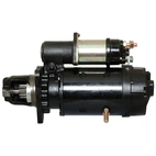 GM Starter motor 12V-37MT