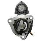 GM Starter motor 12V-37MT