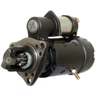 GM Starter motor 12V-37MT