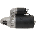 Starter motor 24V-1.4kW fits Volvo