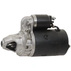 Starter motor 24V-1.4kW fits Volvo