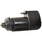 Starter motor 12V-3.6kW fits BM230