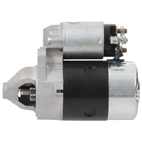 Nissan Micra Starter motor (AUT)