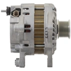 Renault/Nissan Alternator 12V-150A