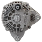 Renault/Nissan Alternator 12V-150A