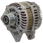 Renault/Nissan Alternator 12V-150A