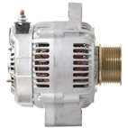 J. Deere Marine Alternator 12V