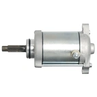 Arctic Cat Starter motor 12V