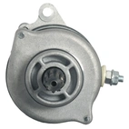 Arctic Cat Starter motor 12V