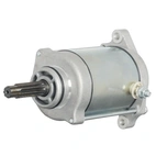 Arctic Cat Starter motor 12V
