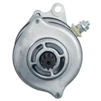 Arctic Cat/Suzuki Starter motor 12V