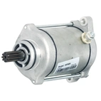 Arctic Cat/Suzuki Starter motor 12V