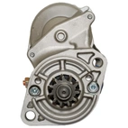 Kubota Starter motor 12V-2.0kW