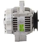 Toyota Diesel Alternator 12V