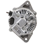 Toyota Diesel Alternator 12V