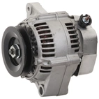 Toyota Diesel Alternator 12V