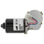 Windshield wiper motor fits VAG