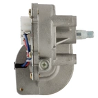 Windshield wiper motor fits VAG