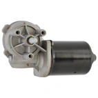 Windshield wiper motor fits VAG