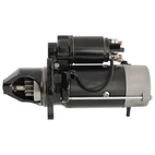 J.Deere Starter motor 12V - 4.2kW