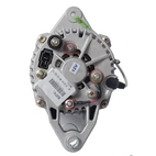 Yanmar Alternator 12V-60A