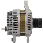 Chrysler Alternator 12V-115A