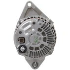 Chrysler Alternator 12V-115A