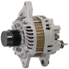 Chrysler Alternator 12V-115A