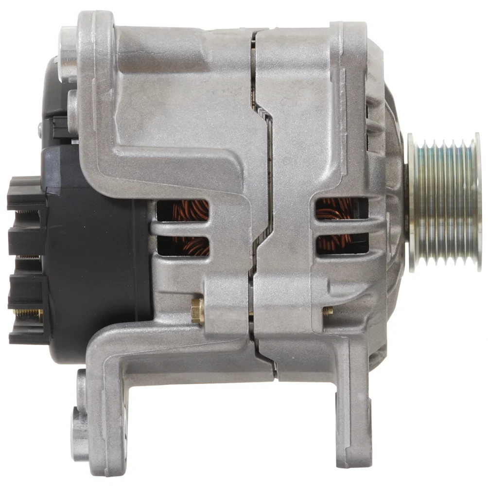 Ford KA Alternator 12V-90A
