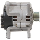 Ford KA Alternator 12V-90A
