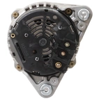 Ford KA Alternator 12V-90A