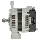 Cummins Alternator 12V-95A