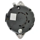 Cummins Alternator 12V-95A