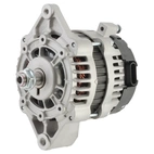 Cummins Alternator 12V-95A