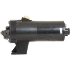 Hydraulic pump trim fits Penta