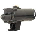 Hydraulic pump trim fits Penta