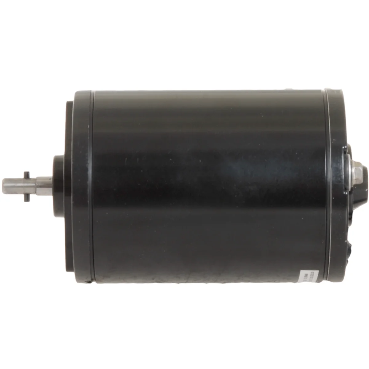 Lifting motor fits Penta Marin