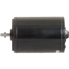 Lifting motor fits Penta Marin