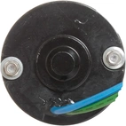 Lifting motor fits Penta Marin