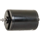 Lifting motor fits Penta Marin