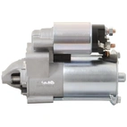Fiat Starter motor 12V-1.0kW