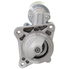 Fiat Starter motor 12V-1.0kW
