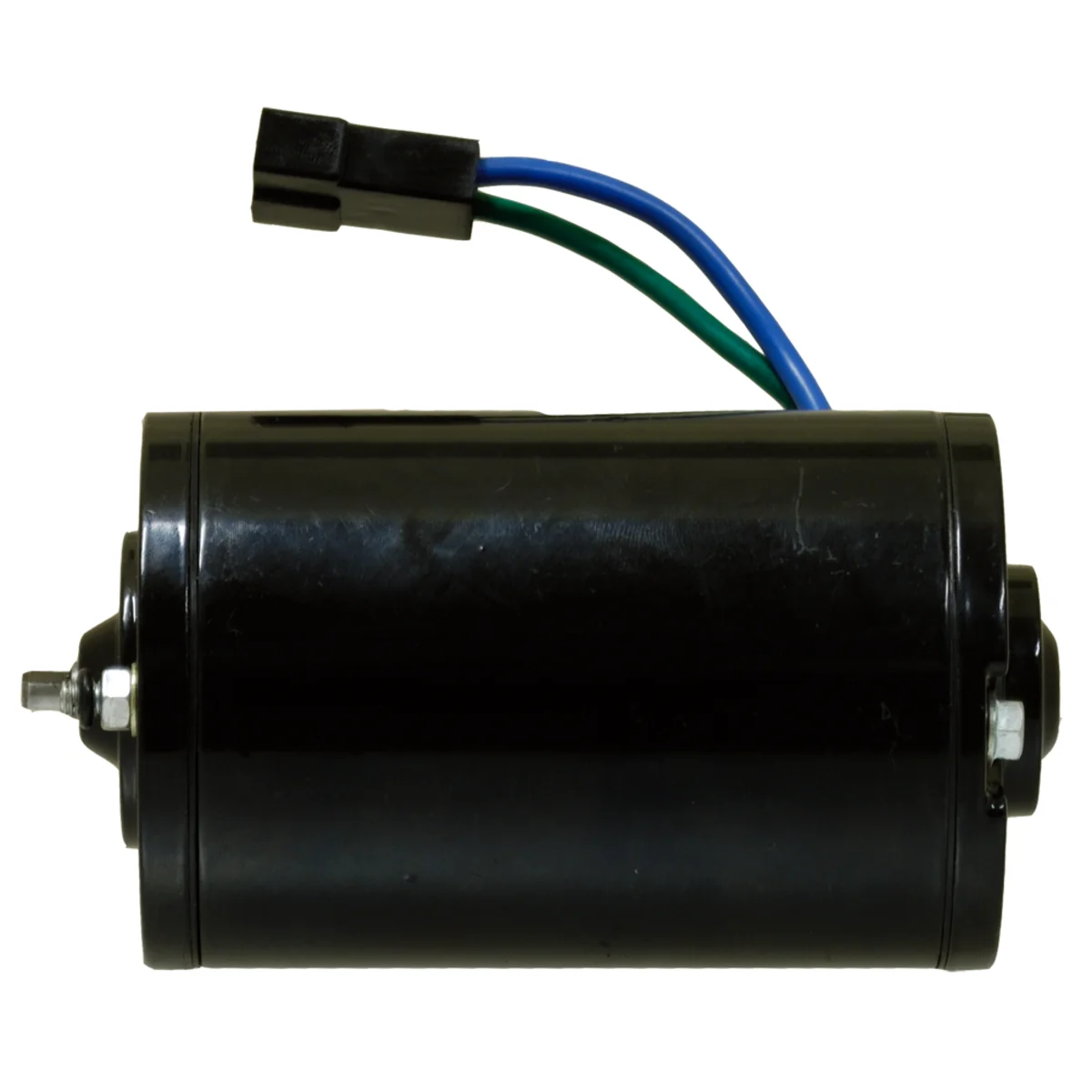 Trim Motor fits Penta