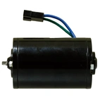 Trim Motor fits Penta