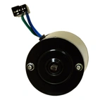 Trim Motor fits Penta
