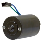 Trim Motor fits Penta