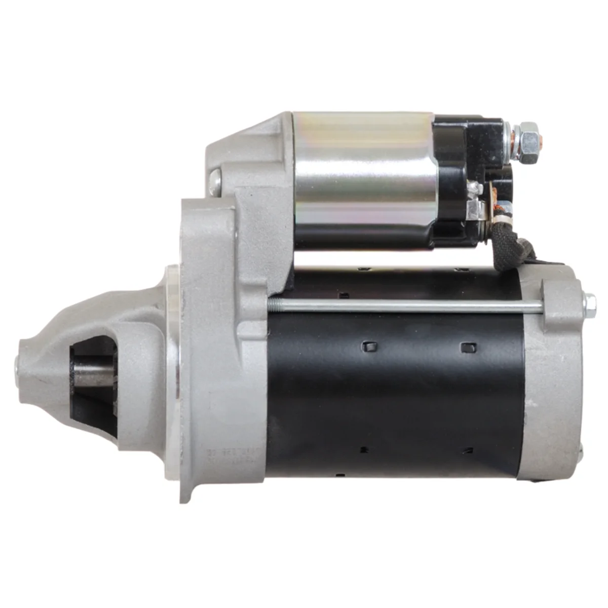 Lexus Starter motor 12V-1.6kW