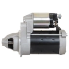 Lexus Starter motor 12V-1.6kW
